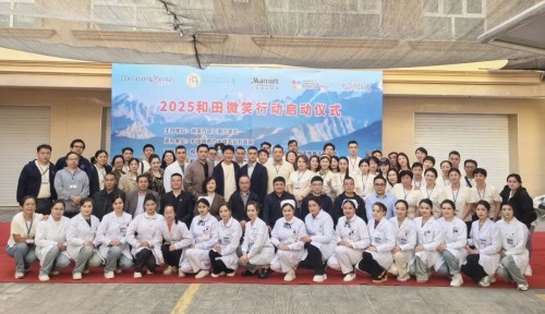 图片 3.jpg