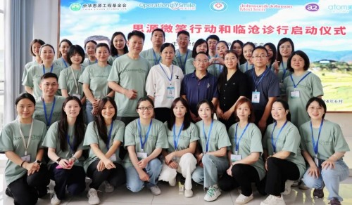 图片 5.jpg