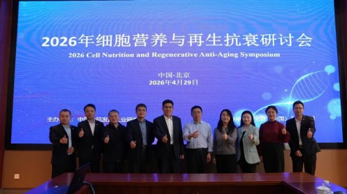 图片 1.jpg