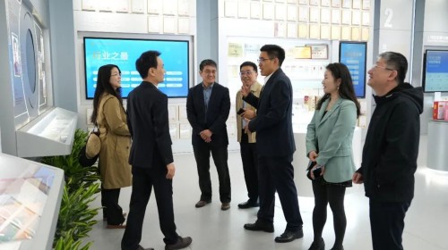图片 2.jpg