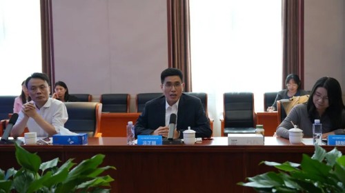 图片 7.jpg