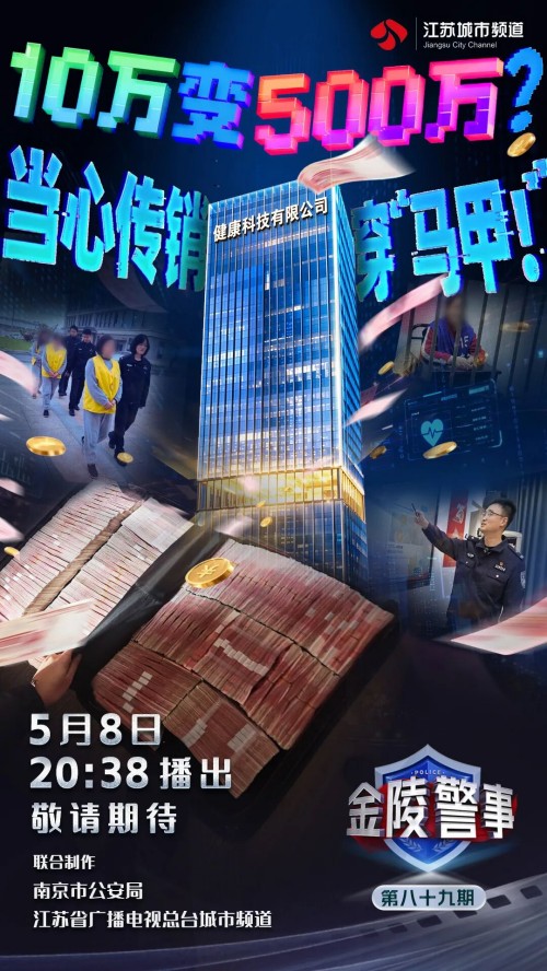 图片 1.jpg