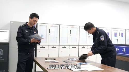 图片 4.jpg