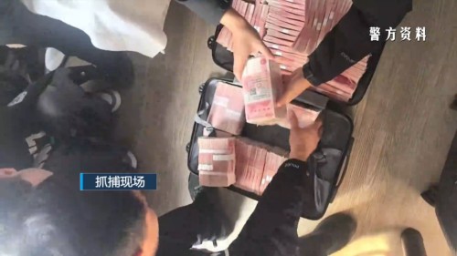 图片 5.jpg