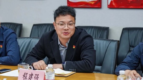 图片 3.jpg