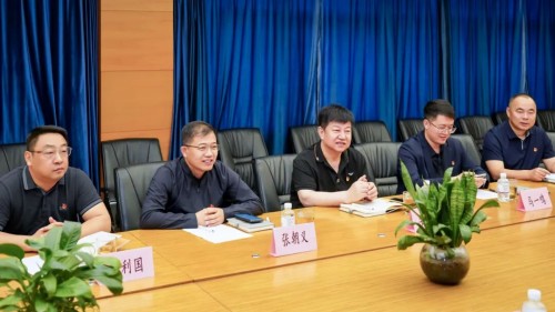 图片 4.jpg