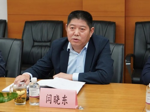 图片 6.jpg