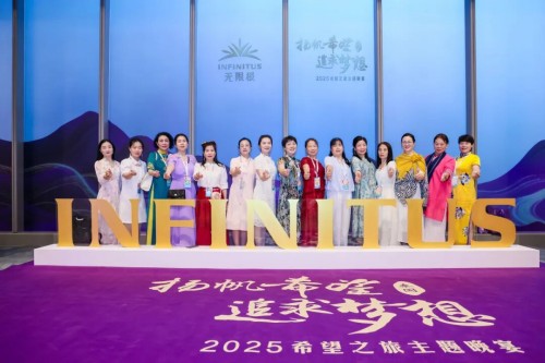 图片 9.jpg