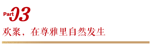 图片 7.png