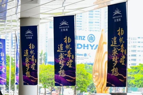图片 10.jpg