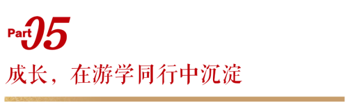 图片 15.png