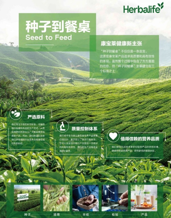 图片 6.jpg