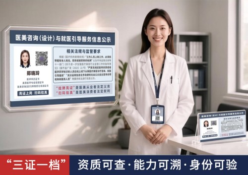 图片 8.jpg