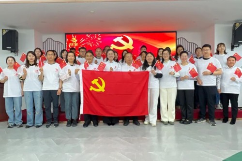 图片 1.jpg