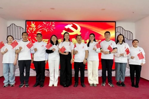 图片 9.jpg