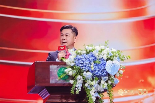 图片 3.jpg