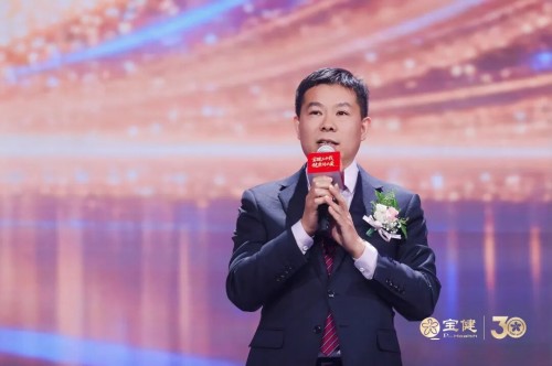 图片 5.jpg