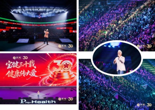 图片 8.jpg