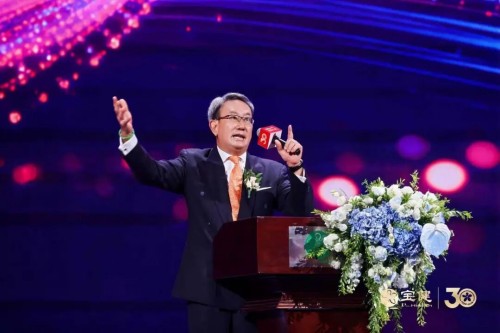 图片 10.jpg