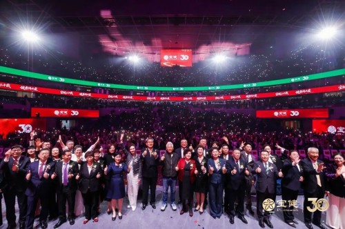 图片 12.jpg