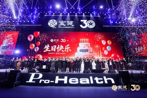 图片 11.jpg