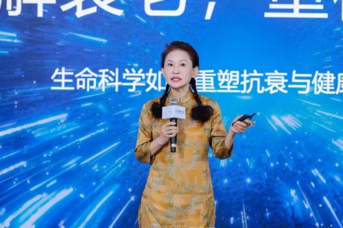 图片 5.jpg
