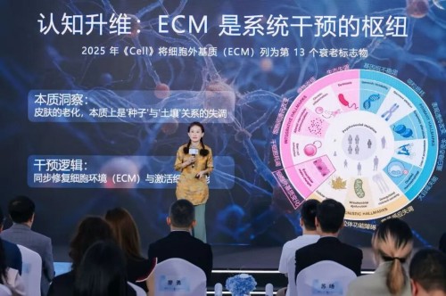 图片 6.jpg