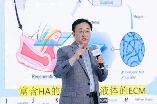 图片 8.jpg