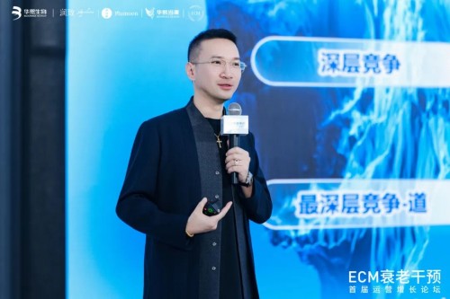 图片 12.jpg