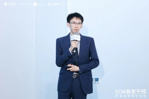 图片 13.jpg