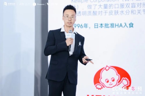 图片 15.jpg