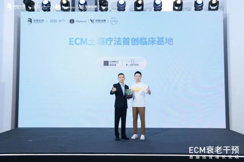 图片 18.jpg
