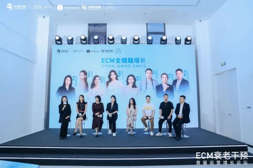 图片 20.jpg