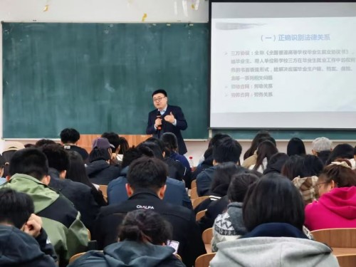 图片 1.jpg