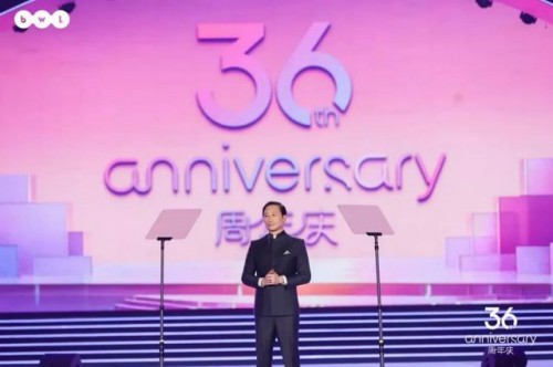图片 4.jpg