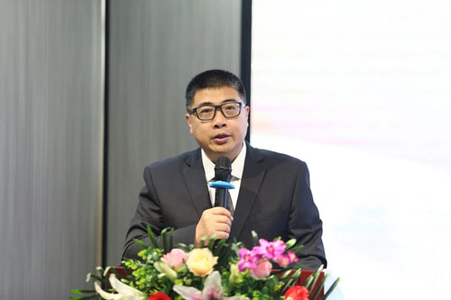 图片 2.png