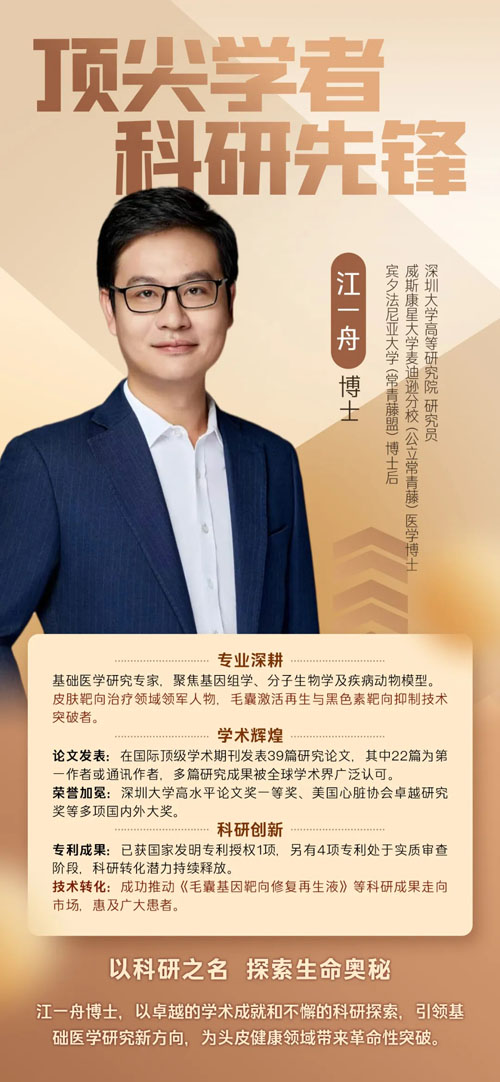 图片 5.png