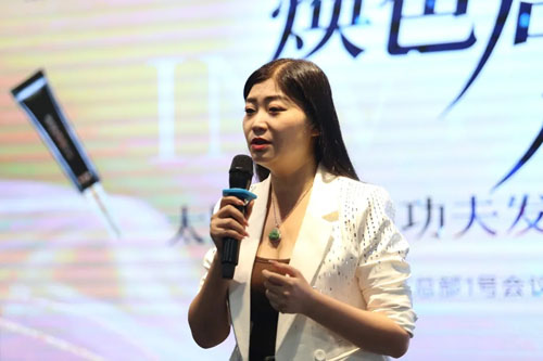 图片 7.png