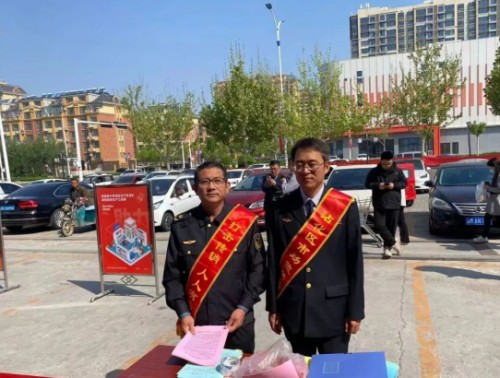 图片 1.jpg