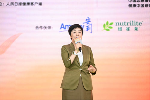 图片 6.png
