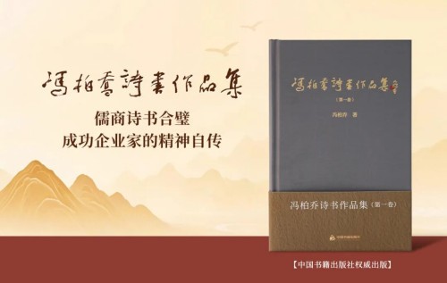 图片 4.jpg