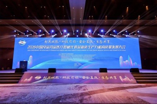 图片 1.jpg