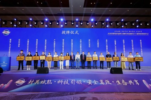 图片 4.jpg