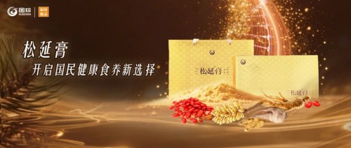 图片 1.jpg