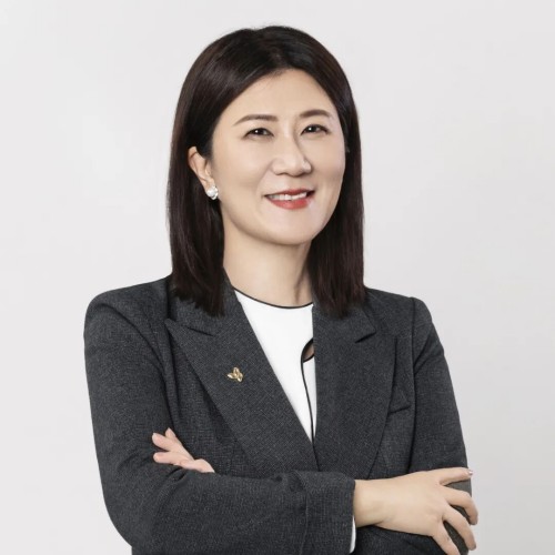 图片 2.jpg