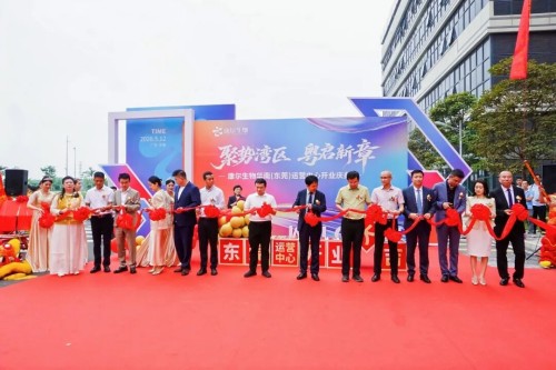 图片 4.jpg