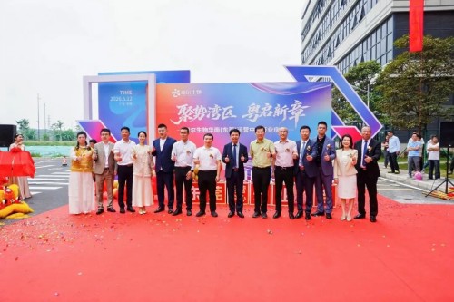 图片 5.jpg