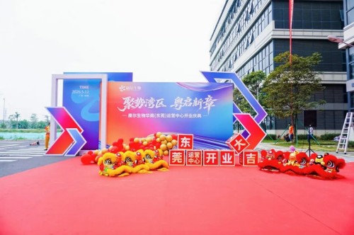 图片 1.jpg