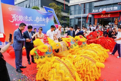图片 7.jpg