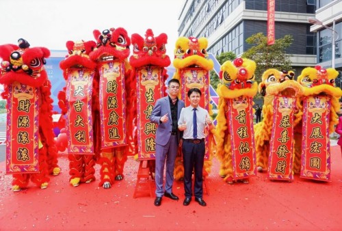 图片 10.jpg